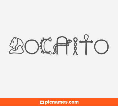 Bocaito