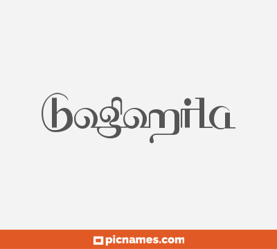 Bogomila