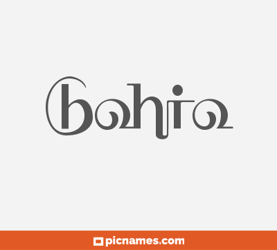 Bohio