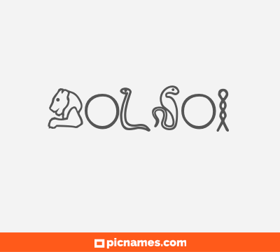 Bolsoi