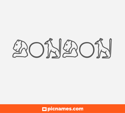 Bonbon