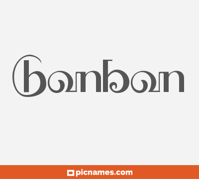 Bonbon
