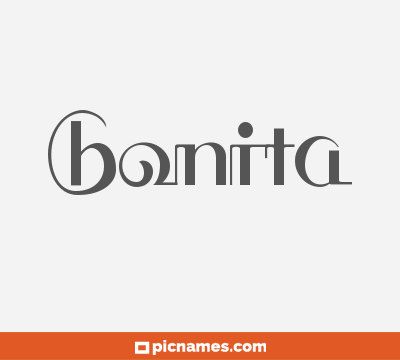 Bonita