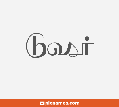 Bosi