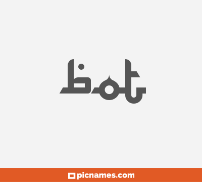 Bot