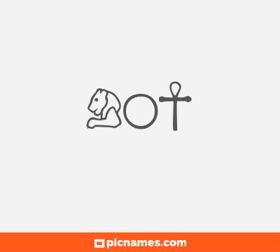 Bot
