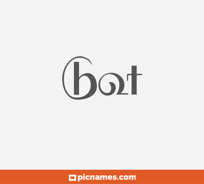 Bot