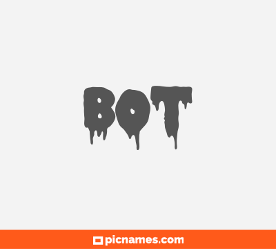 Bot