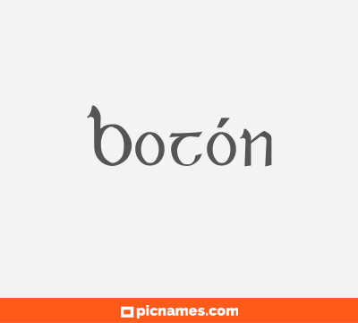 Botón