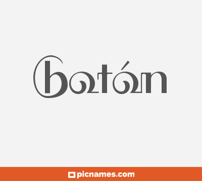 Botón