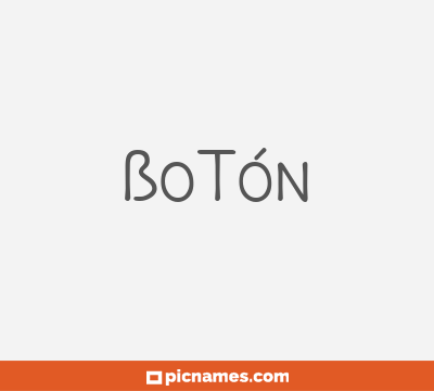 Botón