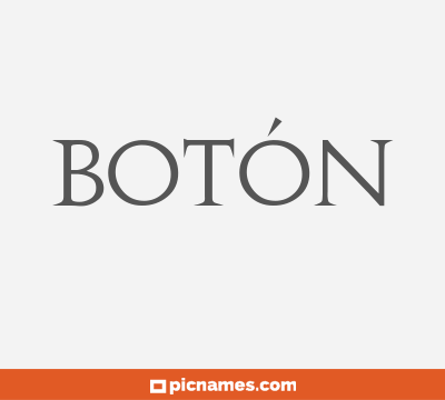 Botón