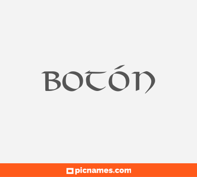 Botón