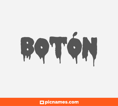 Botón