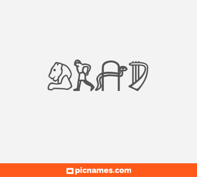 Brad