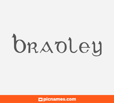 Bradley