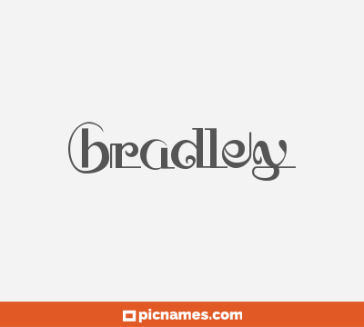 Bradley