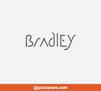 Bradley