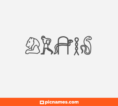 Brais