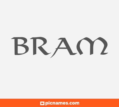 Bram