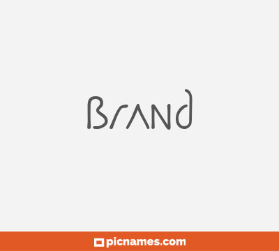 Brand