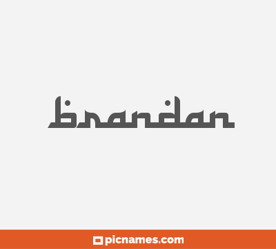 Brandan