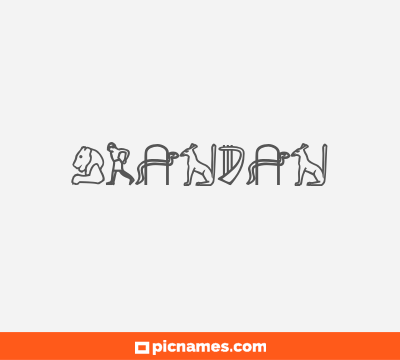 Brandan