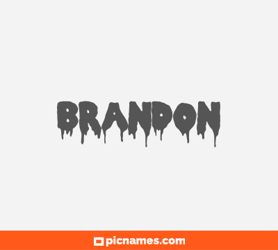 Brandon