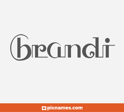 Brandr