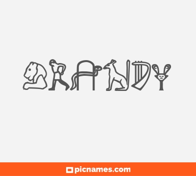 Brandy