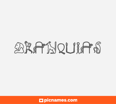 Branquias