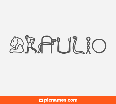 Braulio