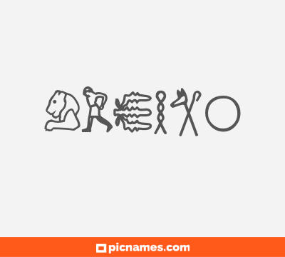 Breixo