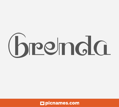 Brenda