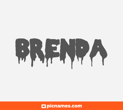 Brenda