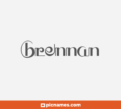 Brennan