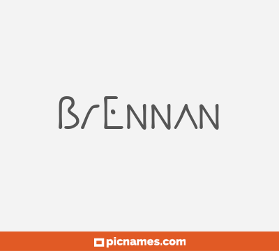 Brennan