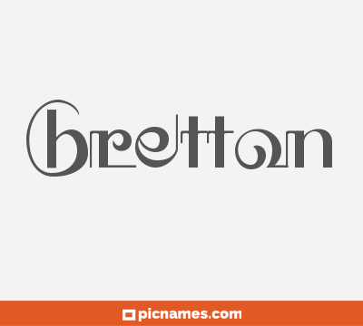 Bretton