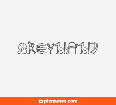 Breynand