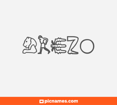 Brezo