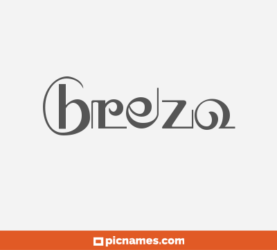 Brezo