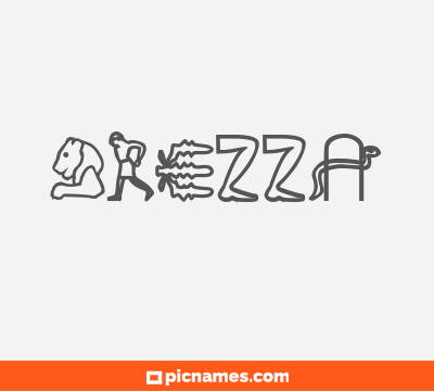 Brezza