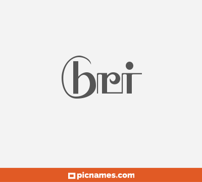 Bri