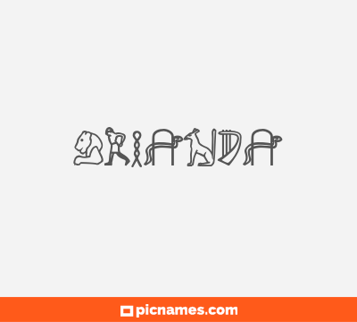 Brianda