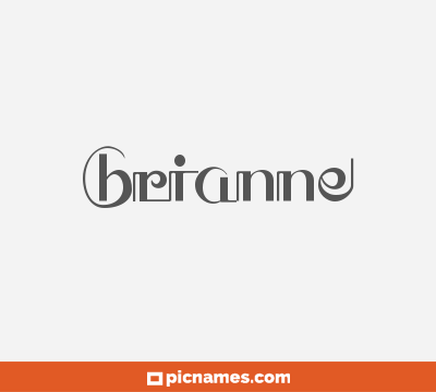 Brianne
