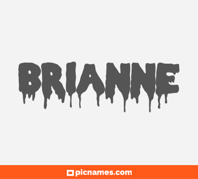 Brianne