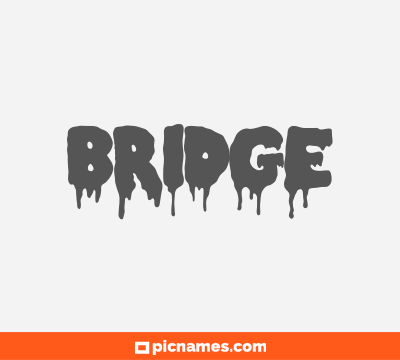 Bridge