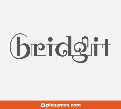 Bridgit