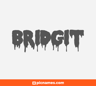Bridgit