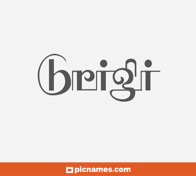 Brigi